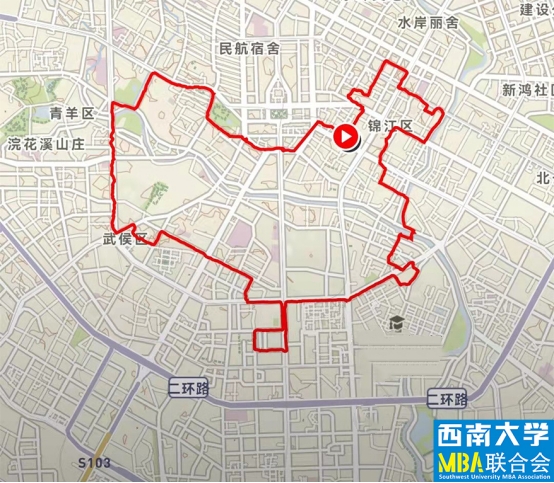 微信图片_20211006112022.jpg