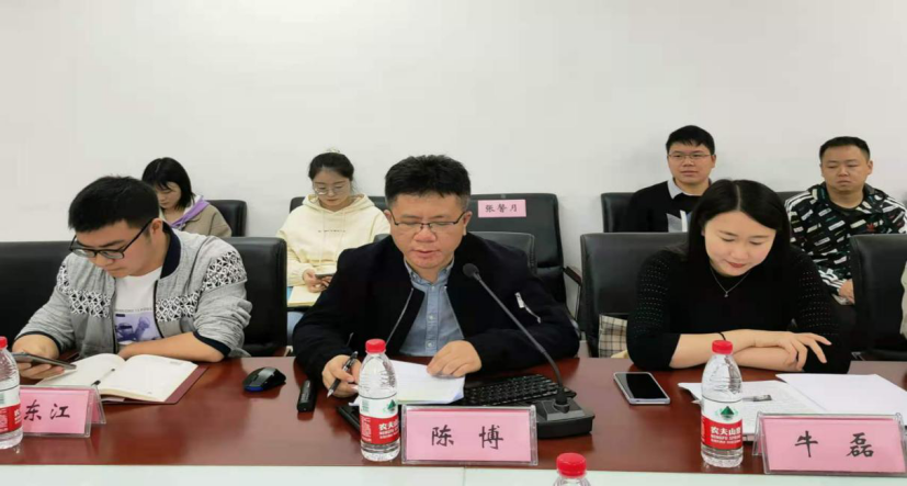 图片 5.png
