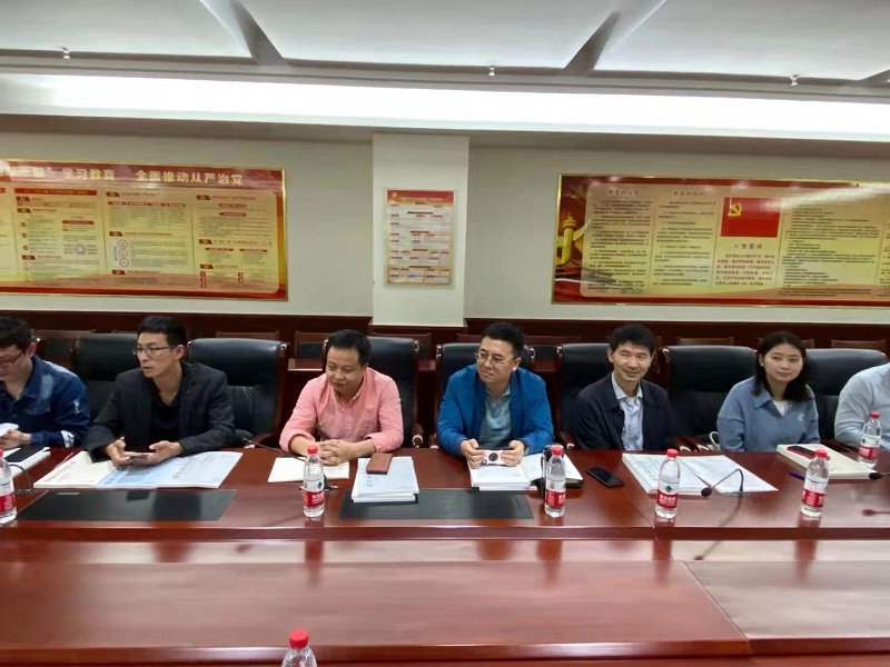 微信图片_20210525164439.jpg